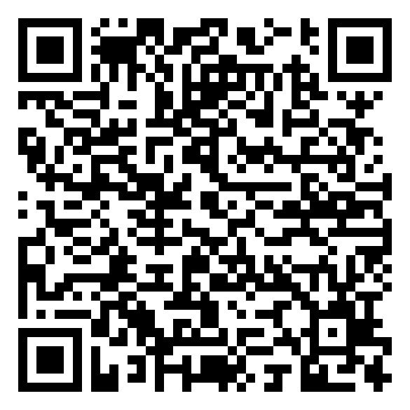 kod QR z danymi kontaktowymi 38852244000000