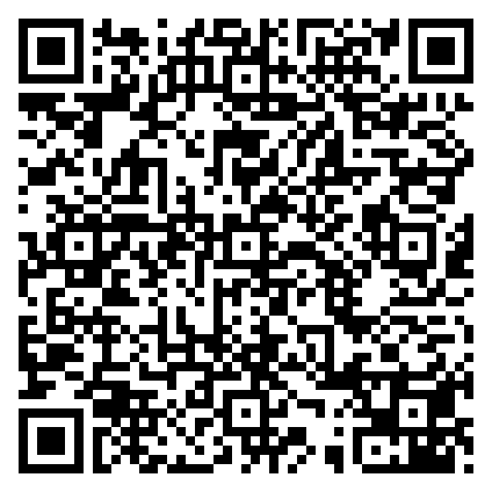 kod QR z danymi kontaktowymi 38187009400000