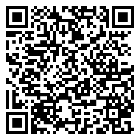 kod QR z danymi kontaktowymi 30030196200000
