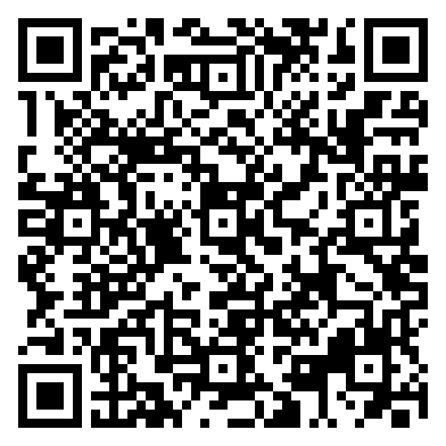 kod QR z danymi kontaktowymi 32156028800000