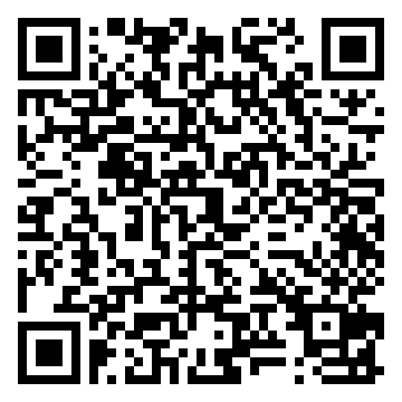 kod QR z danymi kontaktowymi 16014305000000