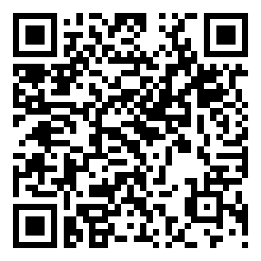 kod QR z danymi kontaktowymi 38350563100000