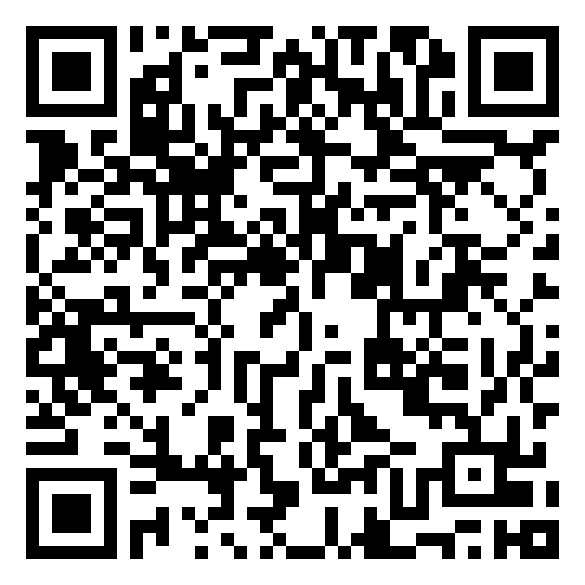 kod QR z danymi kontaktowymi 63457810700000