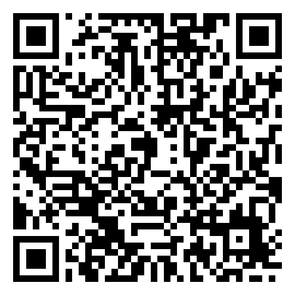 kod QR z danymi kontaktowymi 38930766500000