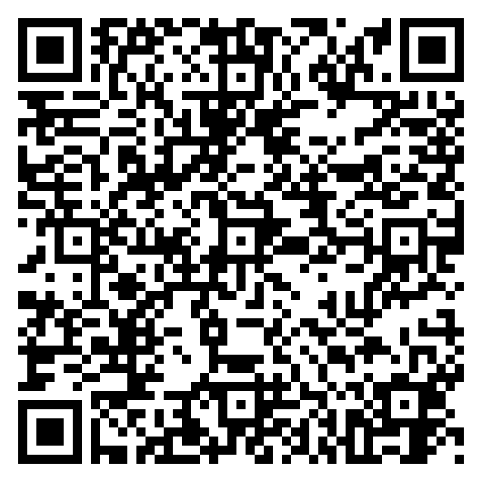 kod QR z danymi kontaktowymi 30053453100000