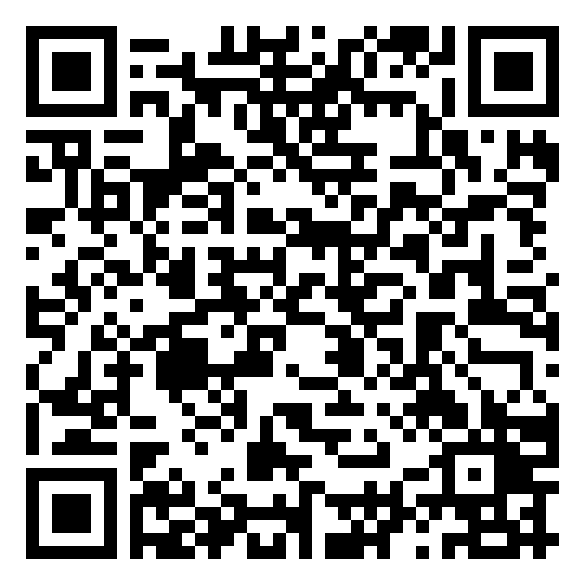 kod QR z danymi kontaktowymi 47122863000000