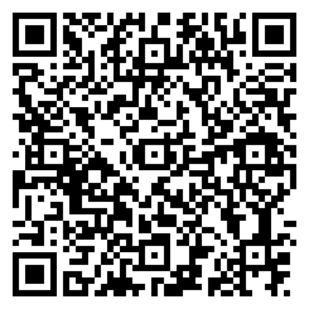 kod QR z danymi kontaktowymi 38341920000000