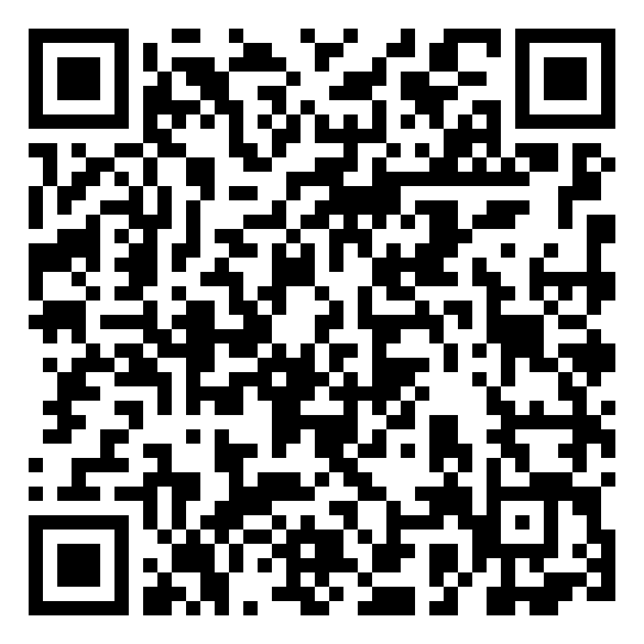 kod QR z danymi kontaktowymi 54038462000000
