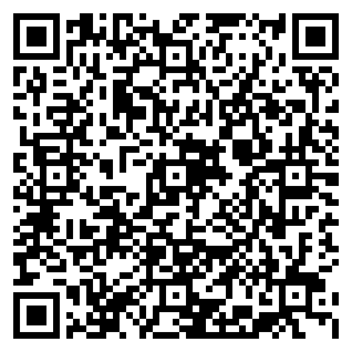 kod QR z danymi kontaktowymi 36252652300000