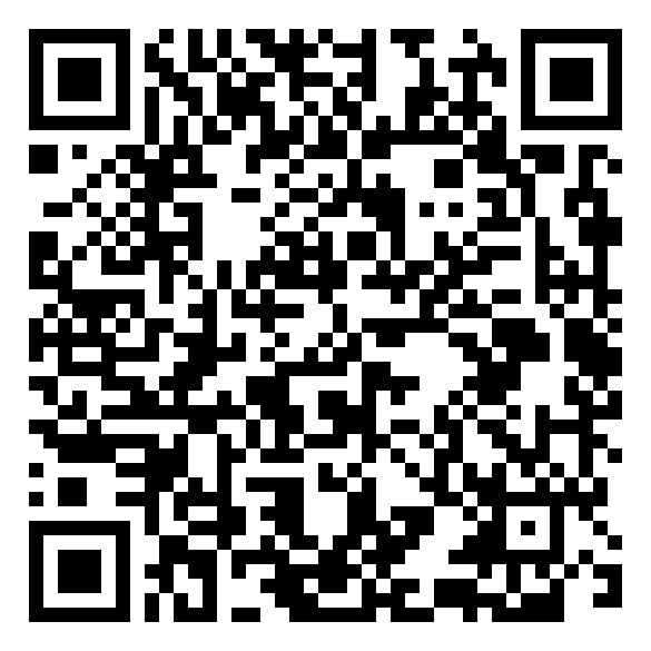 kod QR z danymi kontaktowymi 30007549000000