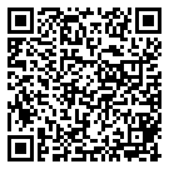 ADAMUS Adam Ząbkowski kod QR z danymi kontaktowymi kod QR z danymi kontaktowymi 43224384000000