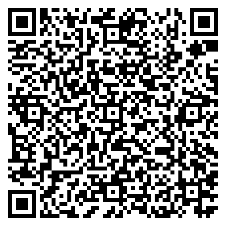 kod QR z danymi kontaktowymi 07081479700000