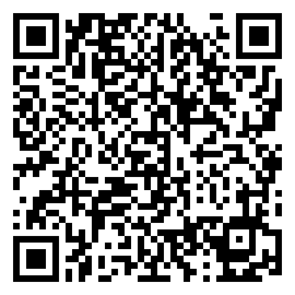 kod QR z danymi kontaktowymi 81018104900000