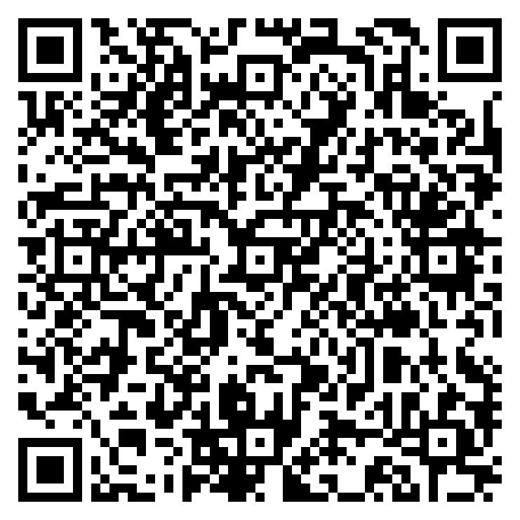 kod QR z danymi kontaktowymi 22043034500000