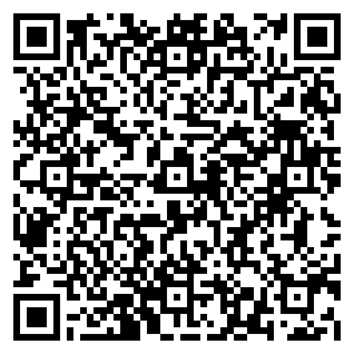 kod QR z danymi kontaktowymi 54140996000000