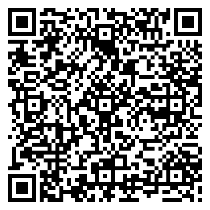 kod QR z danymi kontaktowymi 54140996000000