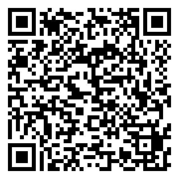kod QR z danymi kontaktowymi 36778541300000