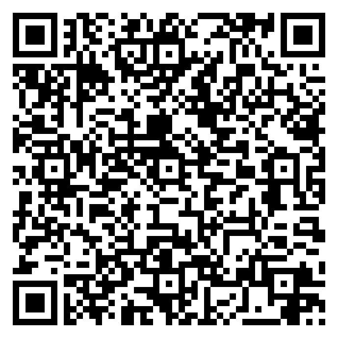 kod QR z danymi kontaktowymi 30067030000000