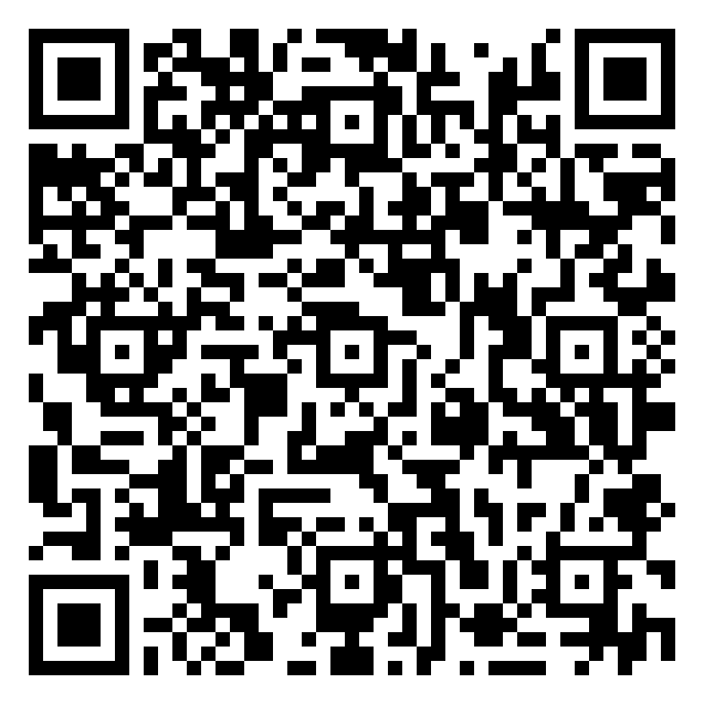 ADAMUS GROUP Marcin Adamkiewicz kod QR z danymi kontaktowymi kod QR z danymi kontaktowymi 36862994500000