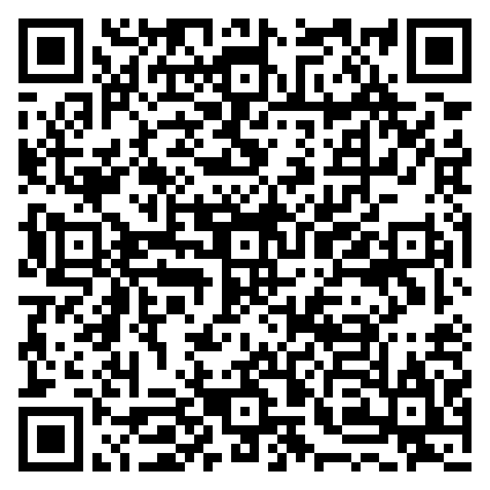 kod QR z danymi kontaktowymi 12148119300000