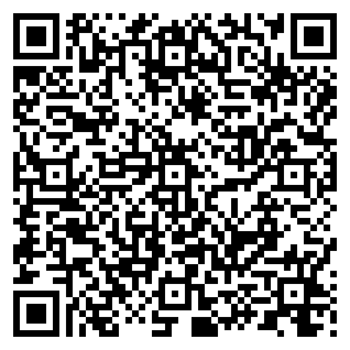 kod QR z danymi kontaktowymi 38470101500000
