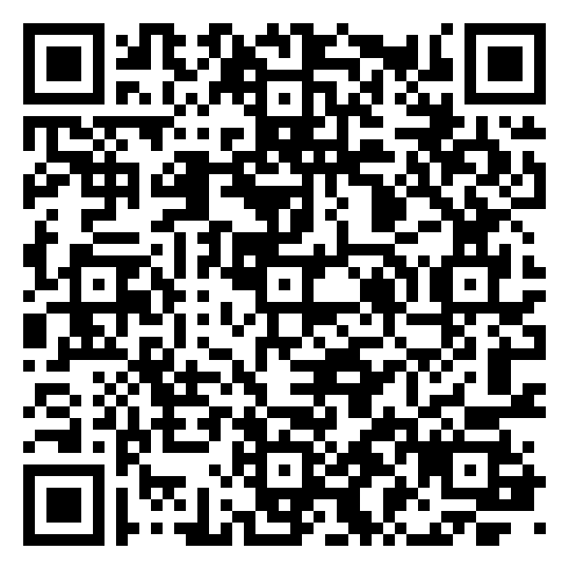 kod QR z danymi kontaktowymi 35600527200000