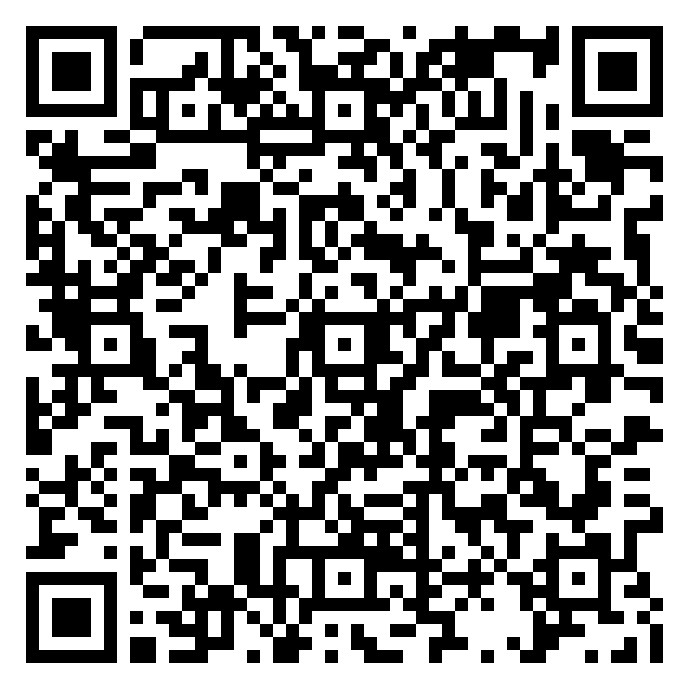 kod QR z danymi kontaktowymi 93115734700000
