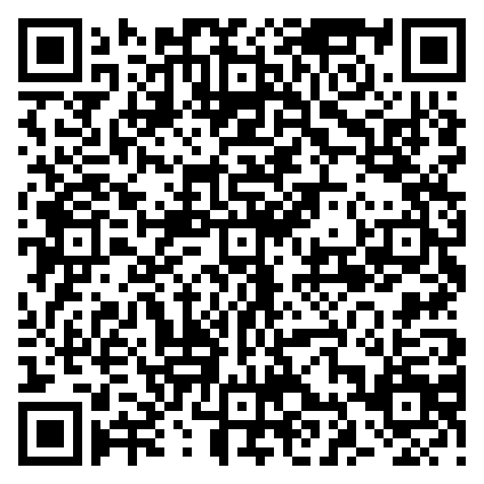 kod QR z danymi kontaktowymi 07074343600000