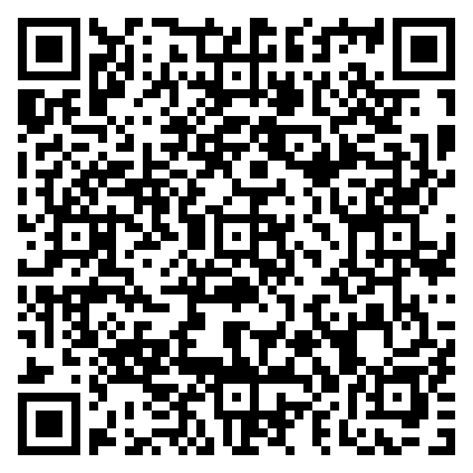 kod QR z danymi kontaktowymi 35685186000000