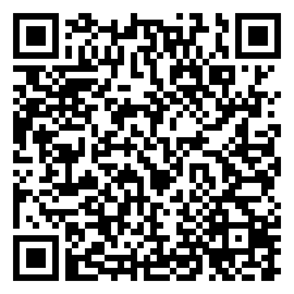 kod QR z danymi kontaktowymi 36283072900000