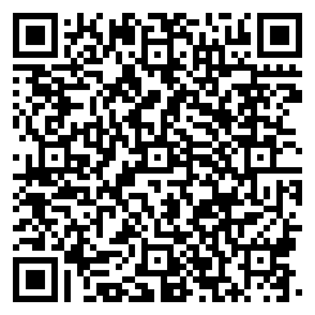 kod QR z danymi kontaktowymi 36756567000000