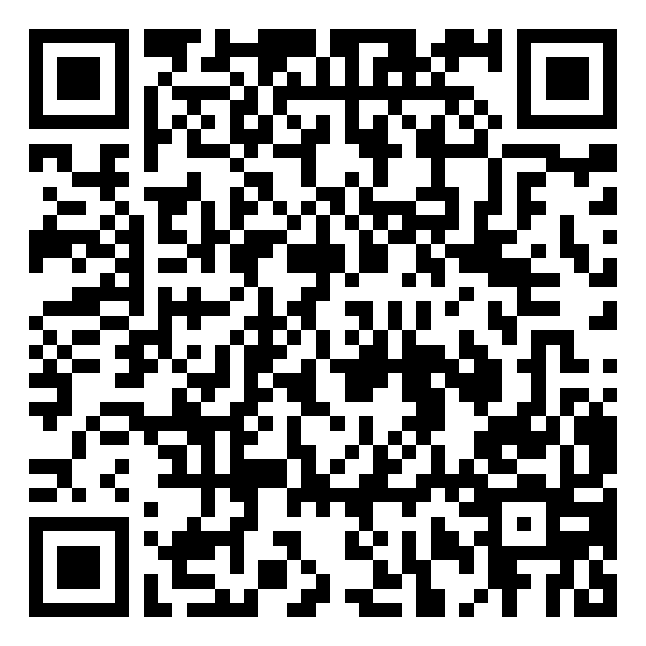 kod QR z danymi kontaktowymi 38202418300000