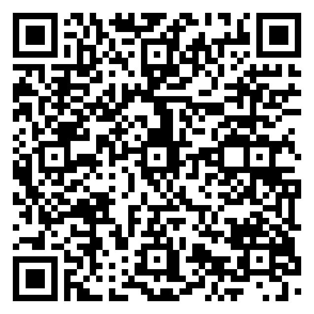kod QR z danymi kontaktowymi 52966952900000