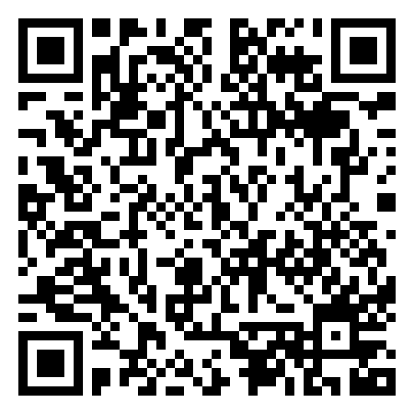 kod QR z danymi kontaktowymi 52647219200000