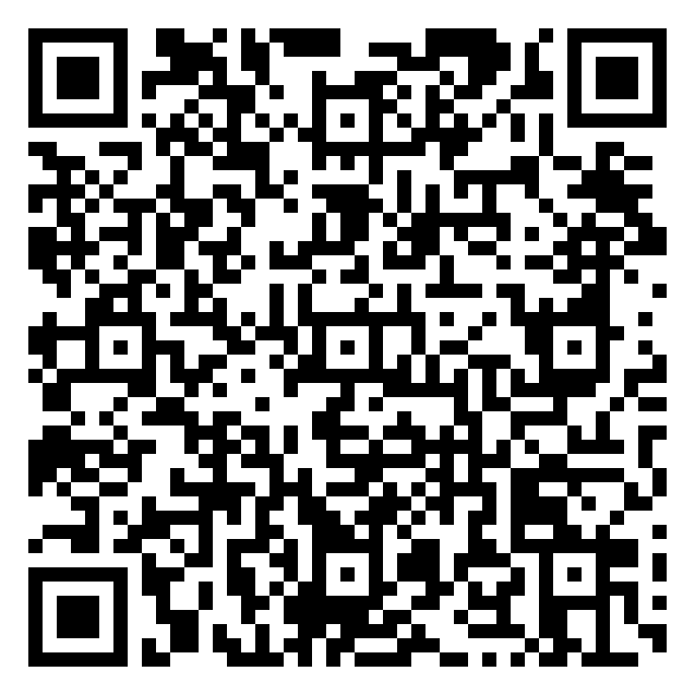 ADAMUS PAULINA KRZYŚ PAULINA ADAMUS kod QR z danymi kontaktowymi kod QR z danymi kontaktowymi 43268644800000