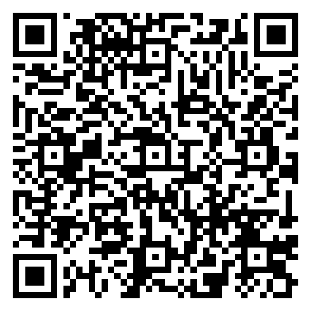 kod QR z danymi kontaktowymi 30128824100000