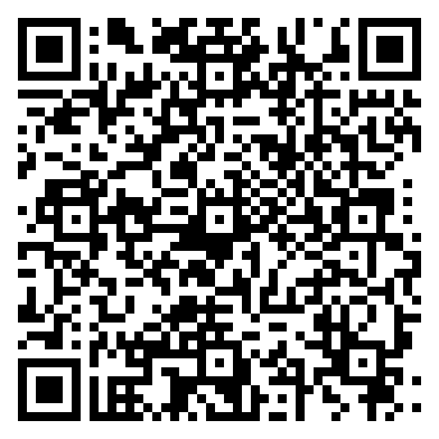 kod QR z danymi kontaktowymi 52410243300000