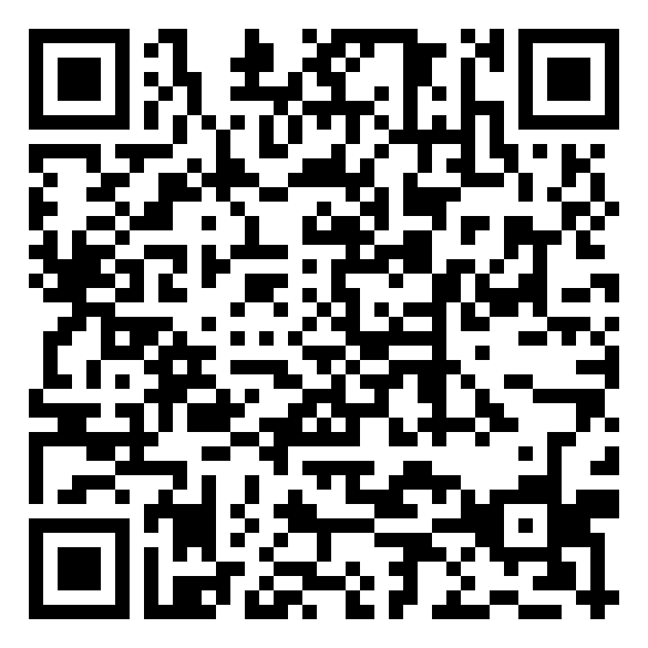 kod QR z danymi kontaktowymi 93195198000000