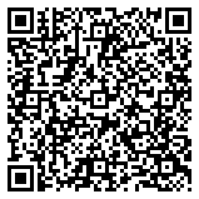 kod QR z danymi kontaktowymi 07065695000000