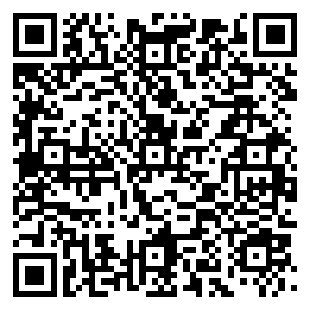 kod QR z danymi kontaktowymi 10043586400000