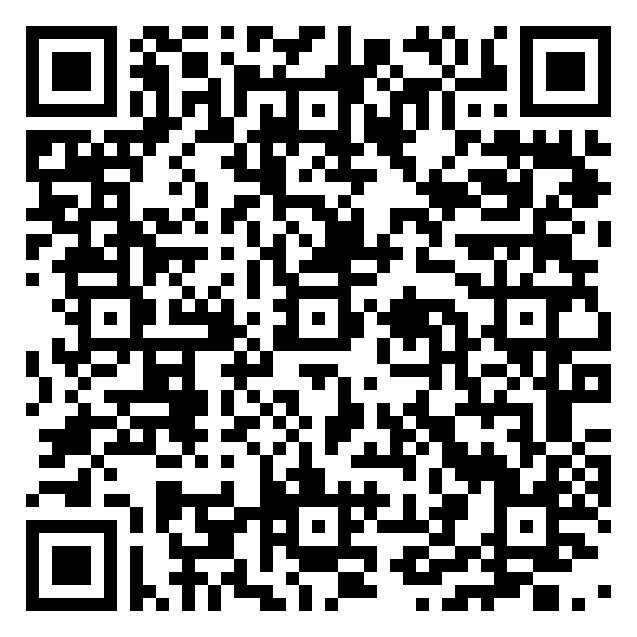 kod QR z danymi kontaktowymi 32142136800000