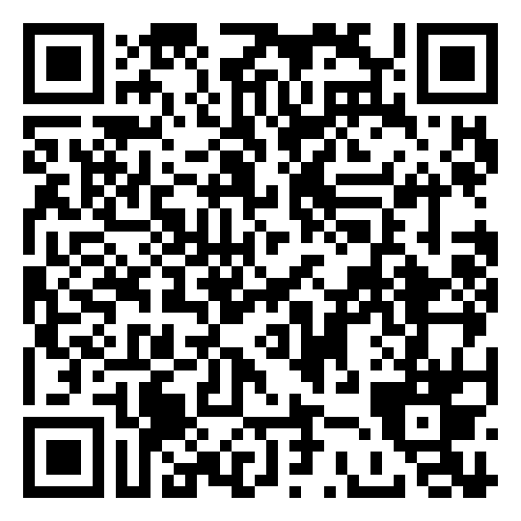 kod QR z danymi kontaktowymi 36912641300000