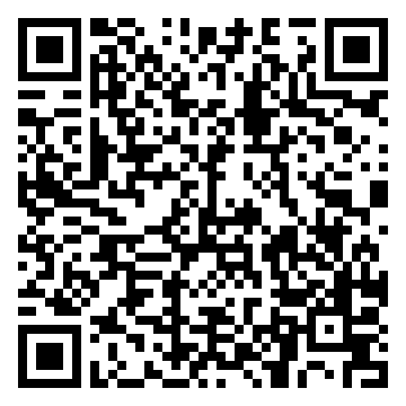 kod QR z danymi kontaktowymi 17018748100000