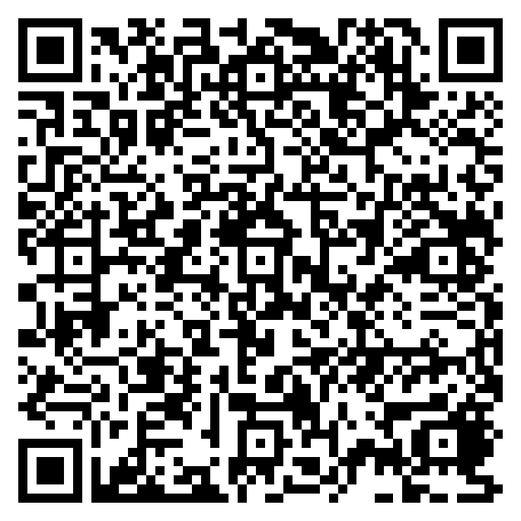 kod QR z danymi kontaktowymi 24106980600000