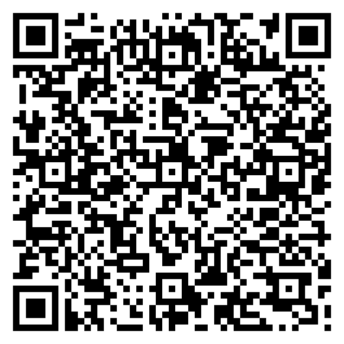 kod QR z danymi kontaktowymi 10036818000000