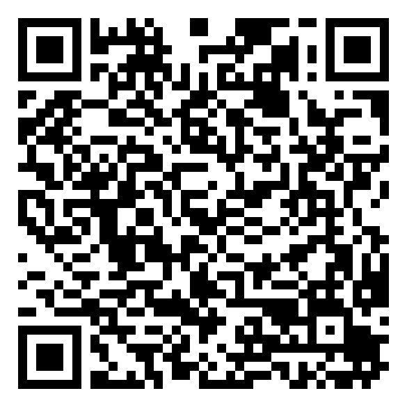 kod QR z danymi kontaktowymi 22099093700000