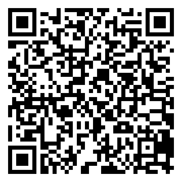 kod QR z danymi kontaktowymi 06023315700000
