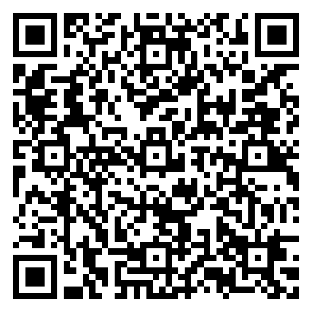 kod QR z danymi kontaktowymi 38281380400000