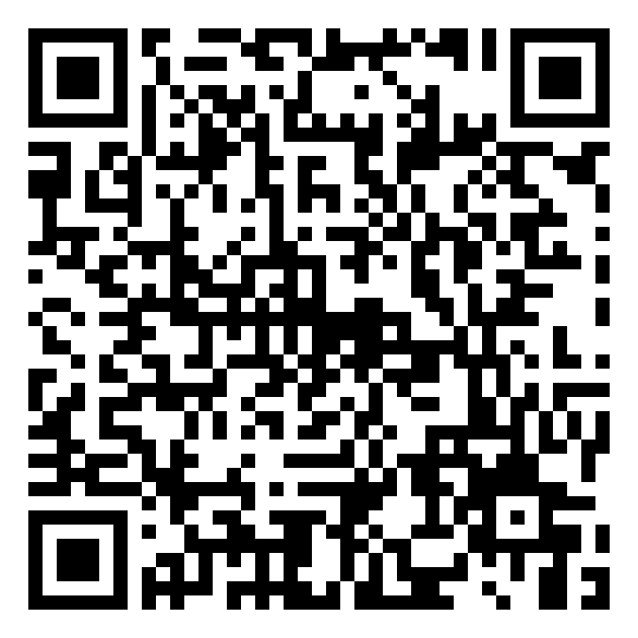 kod QR z danymi kontaktowymi 38317956800000