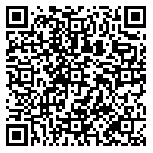 kod QR z danymi kontaktowymi 05066995100000
